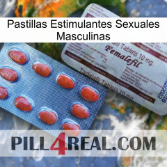 Male Sexual Stimulant Pills 36